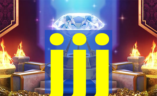 jjj