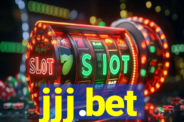 jjj.bet