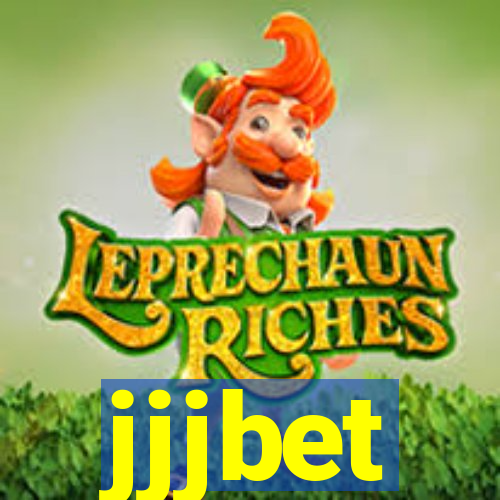 jjjbet