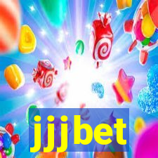 jjjbet