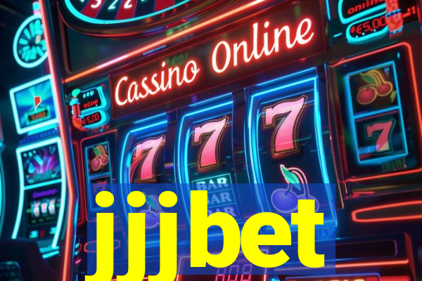 jjjbet