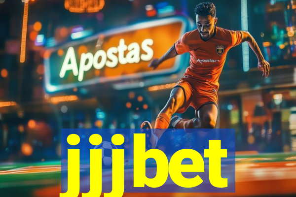 jjjbet