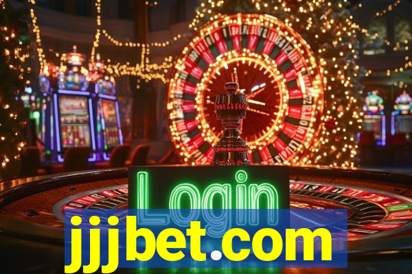 jjjbet.com