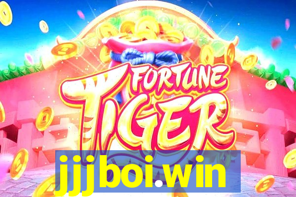 jjjboi.win