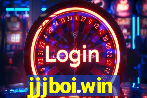 jjjboi.win