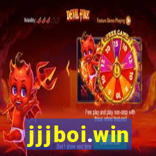 jjjboi.win