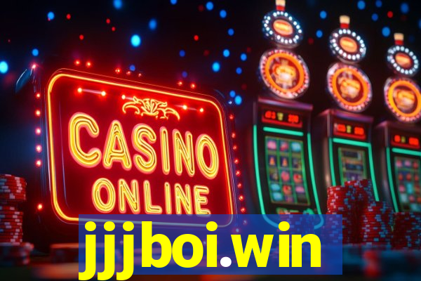 jjjboi.win