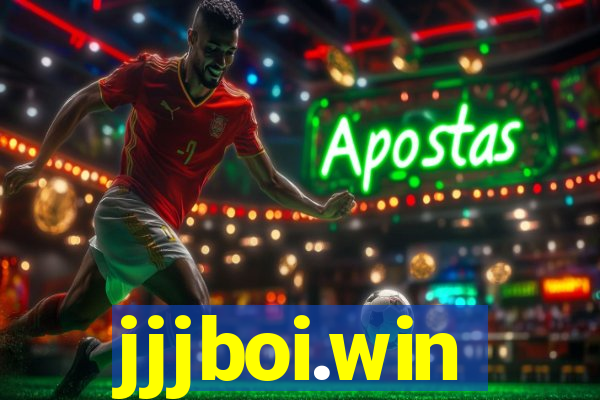 jjjboi.win