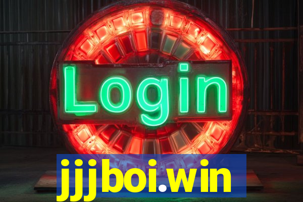 jjjboi.win