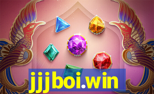 jjjboi.win