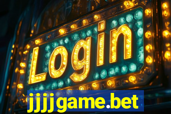 jjjjgame.bet