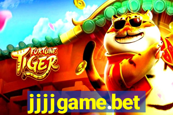 jjjjgame.bet