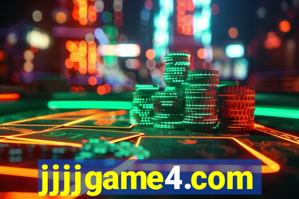 jjjjgame4.com