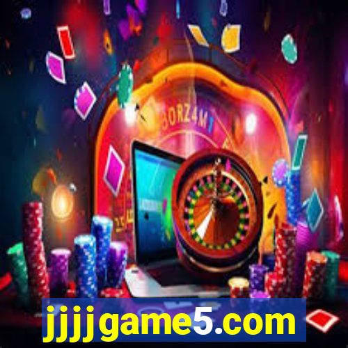 jjjjgame5.com