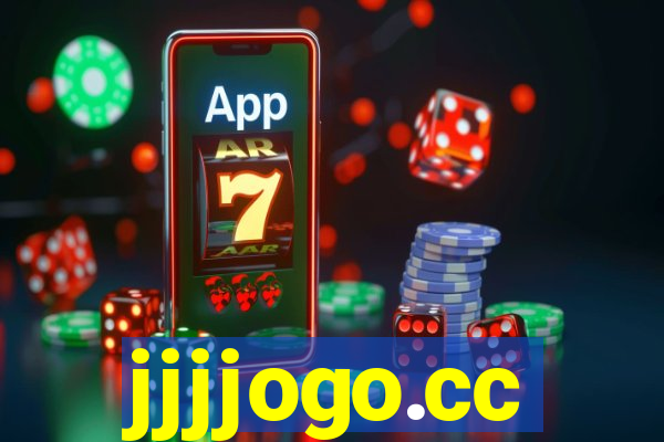 jjjjogo.cc
