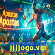 jjjjogo.vip