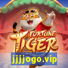 jjjjogo.vip
