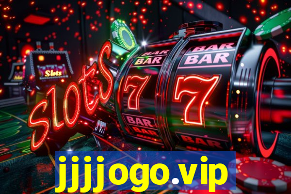 jjjjogo.vip