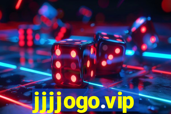 jjjjogo.vip