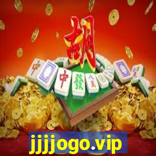jjjjogo.vip