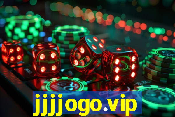 jjjjogo.vip