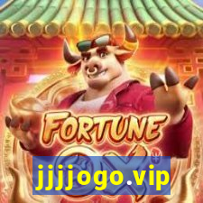 jjjjogo.vip