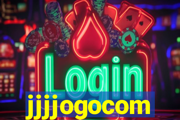 jjjjogocom