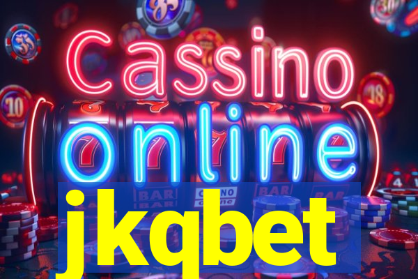 jkqbet