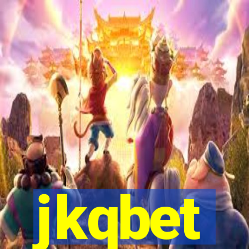 jkqbet