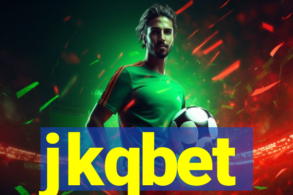 jkqbet