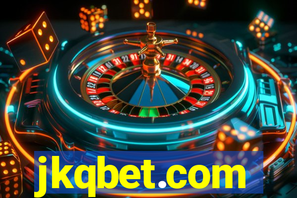 jkqbet.com