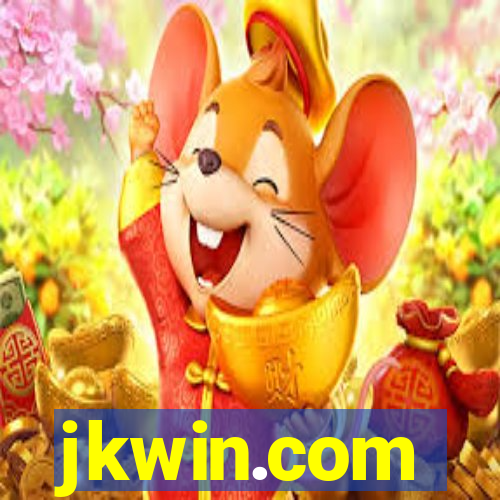 jkwin.com