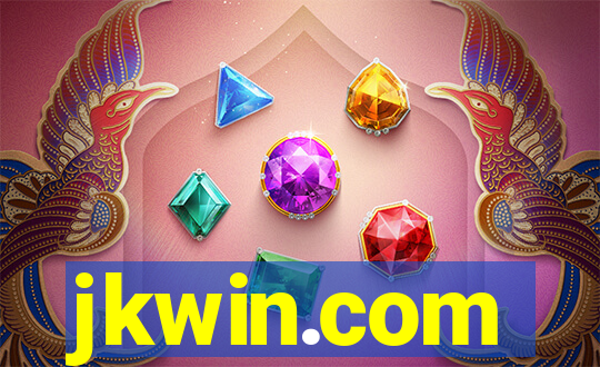 jkwin.com