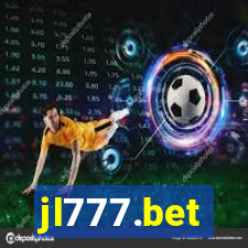 jl777.bet