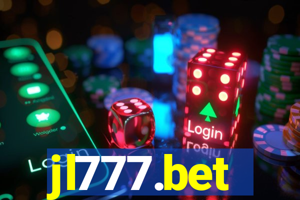 jl777.bet