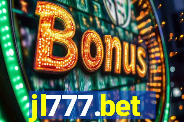 jl777.bet