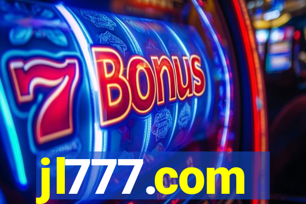 jl777.com