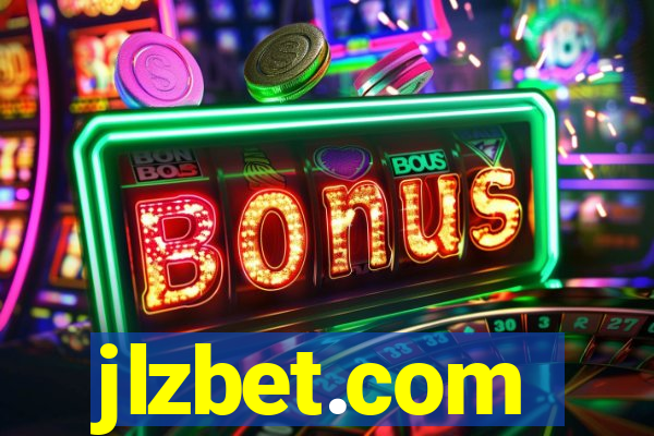 jlzbet.com