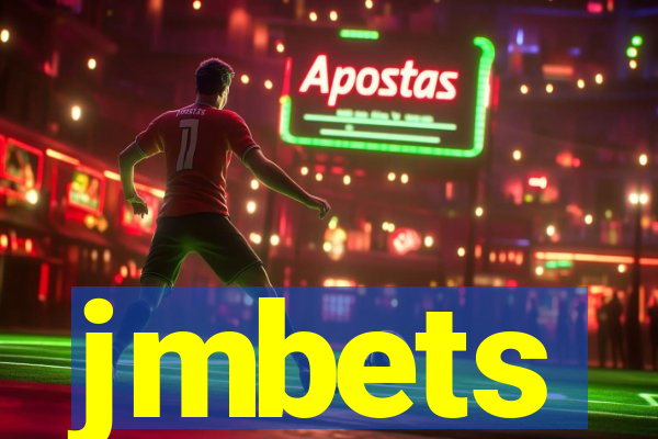 jmbets