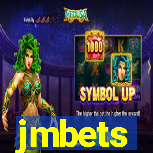 jmbets