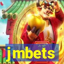 jmbets
