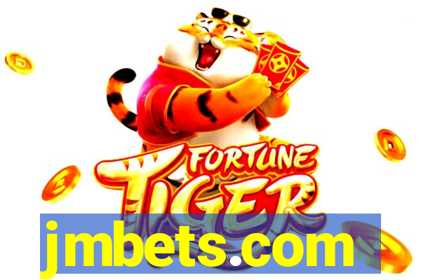 jmbets.com