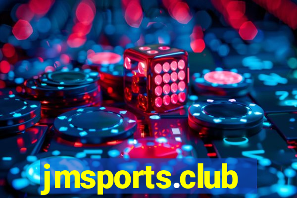 jmsports.club