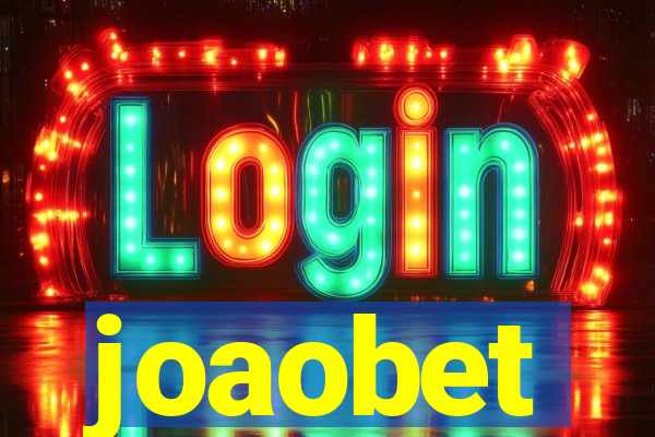 joaobet
