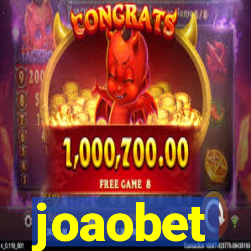joaobet