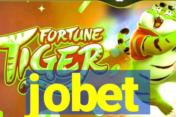 jobet