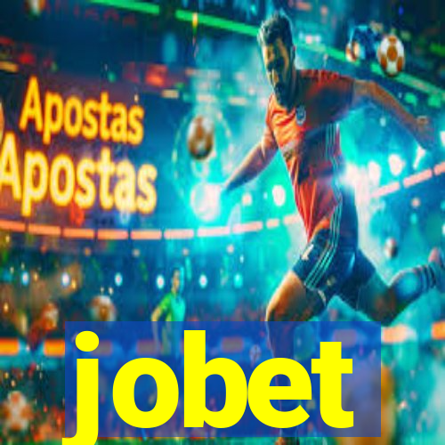 jobet