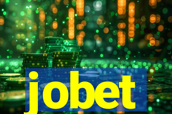 jobet