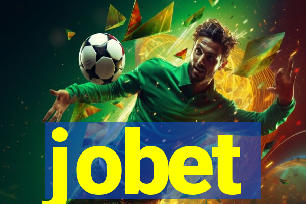 jobet