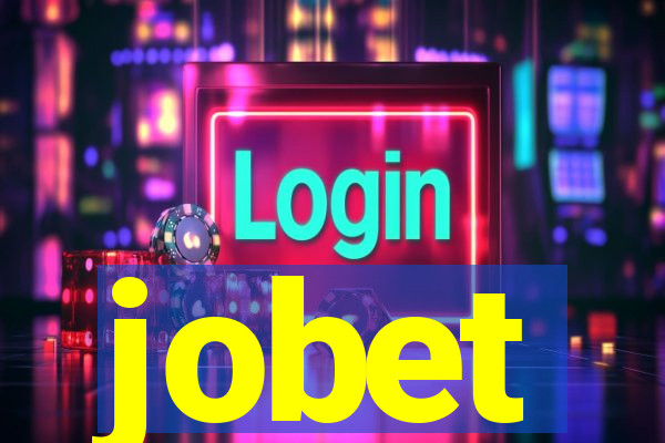 jobet